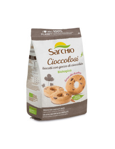 GALLETAS-PEPITAS-CHOCOLATE-S/G-ECO-200-G.jpg