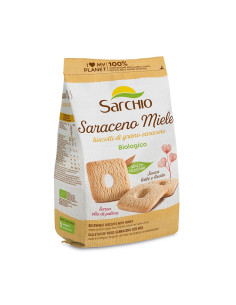 GALLETAS-TRIGO-SARRACENO-MIEL-S/G-ECO-200-G.jpg