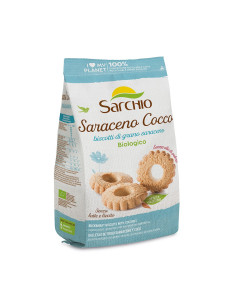 GALLETAS-TRIGO-SARRACENO-COCO-S/G-ECO-200-G.jpg