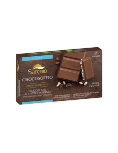 TABLETAS-CHOCOLATE-LECHE-ARROZ-HINCH.-S/G-ECO-75-G.jpg