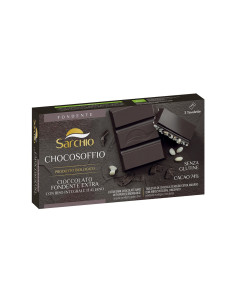 TABLETAS-CHOCOLATE-NEGRO-ARROZ-HINCH.-S/G-ECO-75-G.jpg