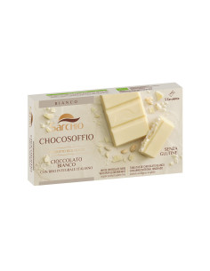 TABLETAS-CHOCOLATE-BLANCO-ARROZ-HINC.-S/G-ECO-75-G.jpg