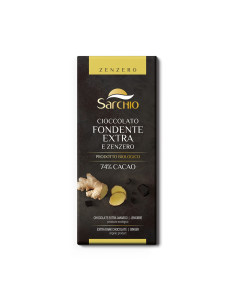 TABLETA-CHOCOLATE-NEGRO-74%-JENGIBRE-ECO-80-G.jpg