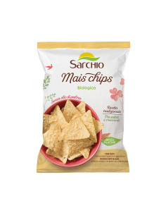 NACHOS-CHIPS-MAIZ-S/G-ECO-75-G.jpg
