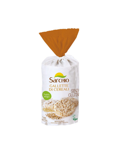 TORTITAS-CEREALES-S/G-ECO-100-G.jpg