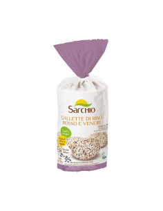 TORTITAS-ARROZ-ROJO-NEGRO-VENERE-S/G-ECO-100-G.jpg