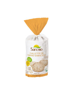 TORTITAS-TRIGO-SARRACENO-S/G-ECO-100-G.jpg