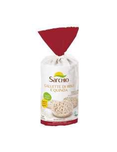 TORTITAS-ARROZ-QUINOA-S/G-ECO-100-G.jpg
