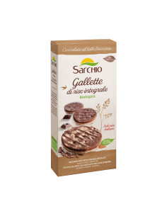 TORTITAS-ARROZ-CHOCOLATE-LECHE-S/G-ECO-100-G.jpg