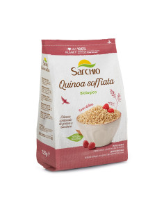 QUINOA-HINCHADA-S/G-ECO-125-G.jpg