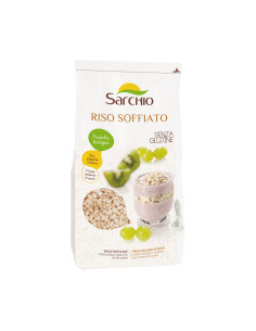 ARROZ-HINCHADO-S/G-ECO-200-G.jpg