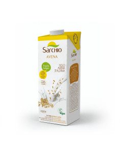 BEBIDA-AVENA-S/G-ECO-1-L.jpg