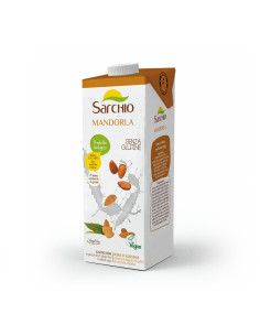 BEBIDA-ALMENDRAS-S/G-ECO-1-L.jpg