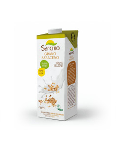 BEBIDA-TRIGO-SARRACENO-S/G-ECO-1-L.jpg