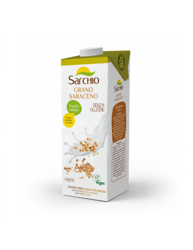 BEBIDA-TRIGO-SARRACENO-S/G-ECO-1-L.jpg