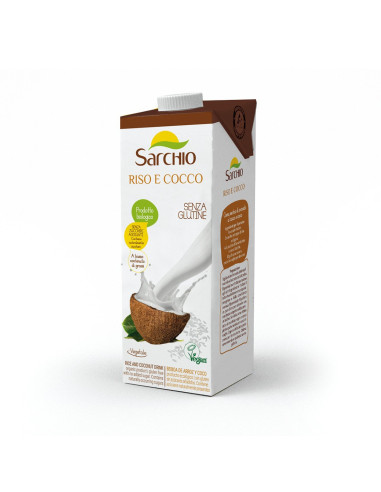 BEBIDA-ARROZ-COCO-S/G-ECO-1-L.jpg