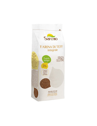 HARINA-TEFF-INTEGRAL-S/G-ECO-350-G.jpg