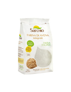 HARINA-AVENA-INTEGRAL-ECO-350-G.jpg