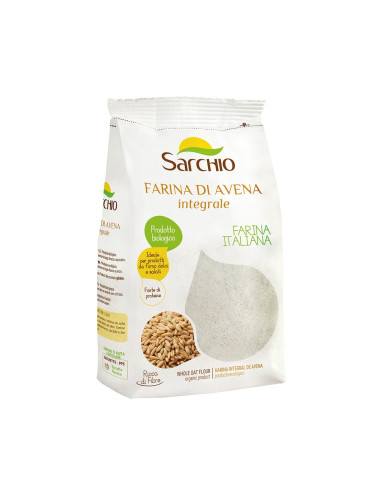 HARINA-AVENA-INTEGRAL-ECO-350-G.jpg