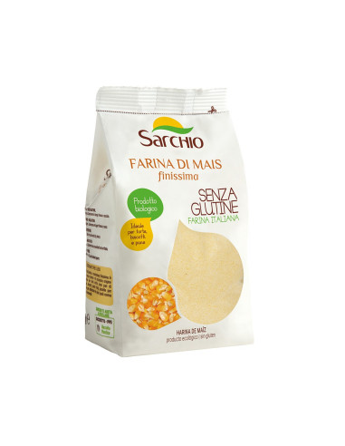 HARINA-MAIZ-S/G-ECO-500-G.jpg