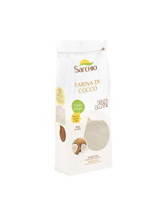 HARINA-COCO-S/G-ECO-350-G.jpg