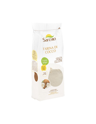 HARINA-COCO-S/G-ECO-350-G.jpg