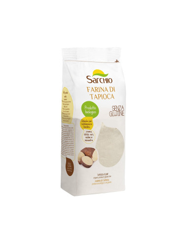 HARINA-TAPIOCA-S/G-ECO-250-G.jpg