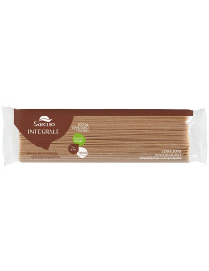 ESPAGUETIS-PASTA-TRIGO-DURO-INTEGRAL-ECO-500-G.jpg