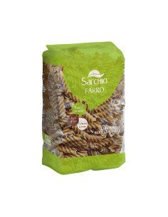 FUSILLI-ESPELTA-INTEGRAL-ECO-500-G.jpg