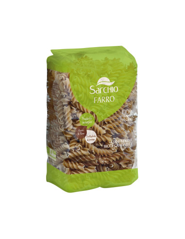 FUSILLI-ESPELTA-INTEGRAL-ECO-500-G.jpg