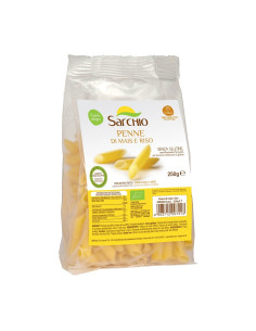 MACARRONES-MAIZ-ARROZ-S/G-ECO-250-G.jpg