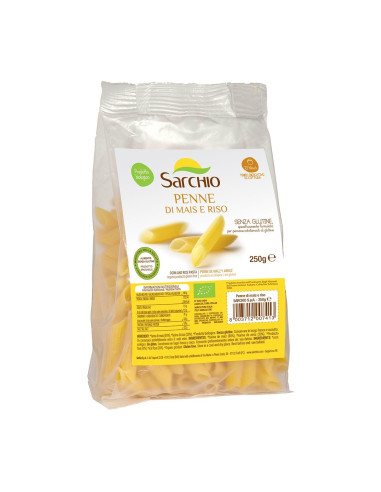 MACARRONES-MAIZ-ARROZ-S/G-ECO-250-G.jpg