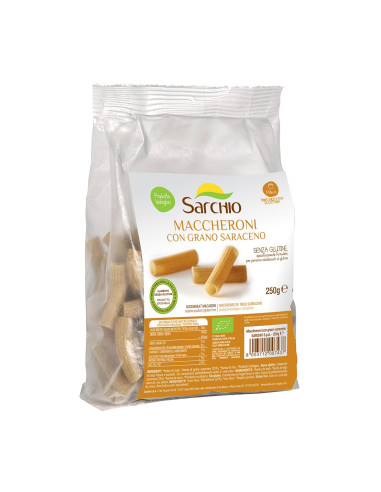 MACARRONES-TRIGO-SARRACENO-S/G-ECO-250-G.jpg