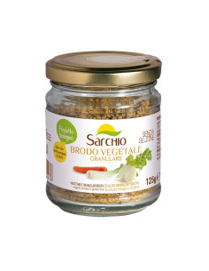 CALDO-VEGETAL-GRANULAR-S/G-ECO-125-G.jpg