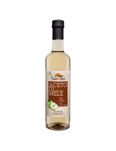 VINAGRE-MANZANA-S/G-ECO-500-ML.jpg