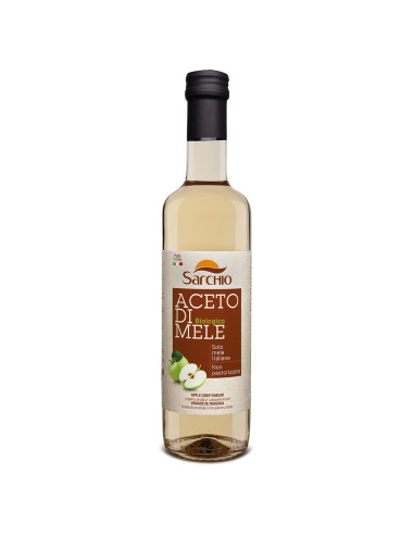 VINAGRE-MANZANA-S/G-ECO-500-ML.jpg