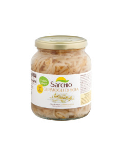 BROTES-GERMINADOS-SOJA-S/G-ECO-330-G.jpg