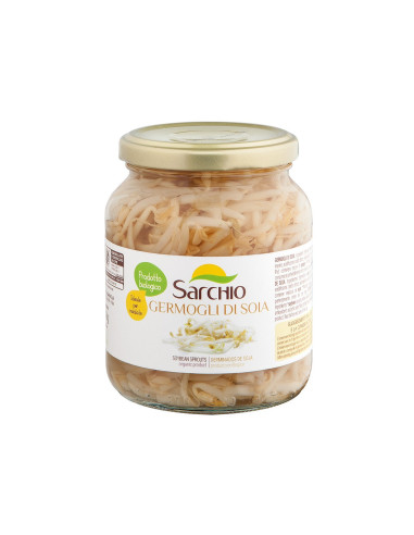 BROTES-GERMINADOS-SOJA-S/G-ECO-330-G.jpg