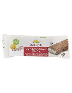 BARRITAS-MONOPOR-COCO-CHOCO-LECHE-S/G-ECO-25X30-G.jpg