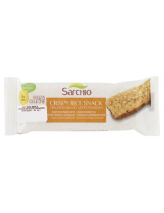BARRITAS-MONOPOR-ARROZ-CHOCO-LECHE-S/G-ECO-25X25-G.jpg