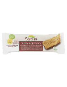 BARRITAS-MONOPOR-ARROZ-CHOCO-NEGRO-S/G-ECO-25X25-G.jpg