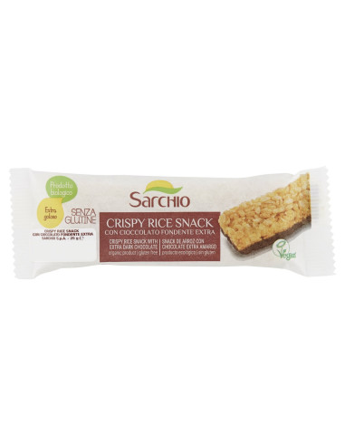BARRITAS-MONOPOR-ARROZ-CHOCO-NEGRO-S/G-ECO-25X25-G.jpg