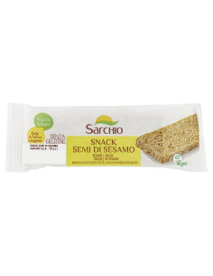 BARRITAS-MONOPOR-SESAMO-S/G-ECO-25X20-G.jpg