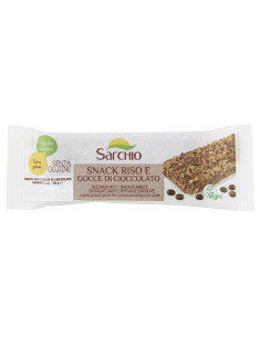BARRITAS-MONOPOR-ARROZ-PEPITA-CHOC-S/G-ECO-25X20-G.jpg