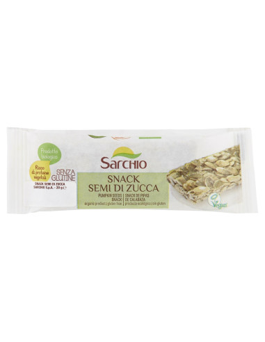 BARRITAS-MONOPOR-PIPAS-CALABAZA-S/G-ECO-25X20-G.jpg