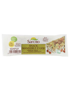 BARRITAS-MONOPOR-ALMENDRAS-GOJI-S/G-ECO-25X20-G.jpg