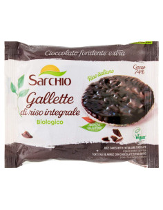 TORTITAS-ARROZ-CHOCOLATE-NEGRO-S/G-ECO-24x34-G.jpg