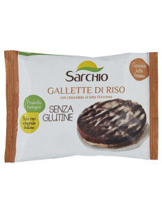 TORTITAS-ARROZ-CHOCOLATE-LECHE-S/G-ECO-24X34-G.jpg