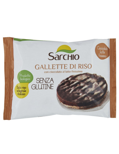 TORTITAS-ARROZ-CHOCOLATE-LECHE-S/G-ECO-24X34-G.jpg