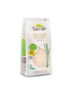 AZUCAR-CAÑA-S/G-ECO-500-G.jpg